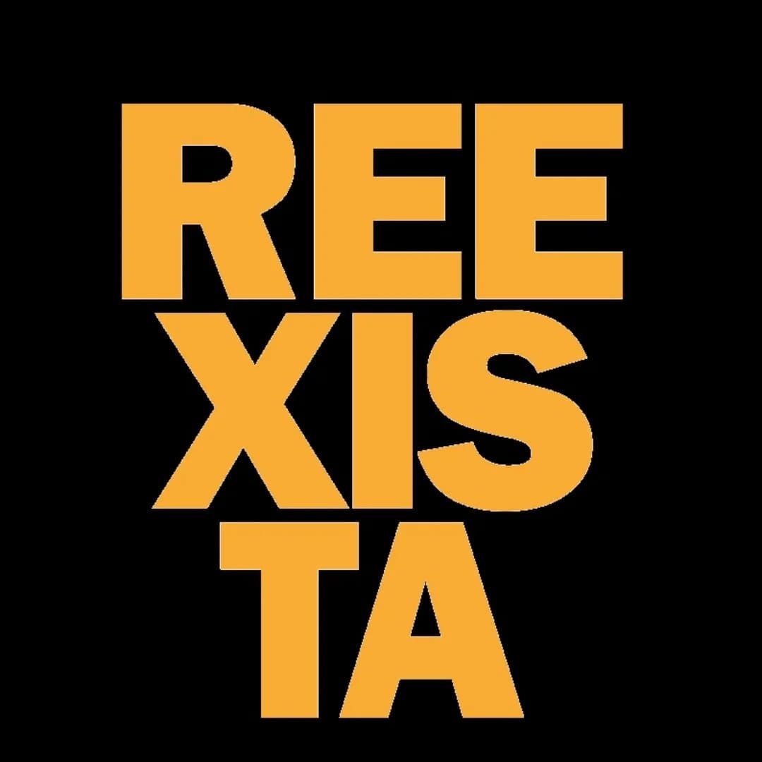 Arte de REEXISTA