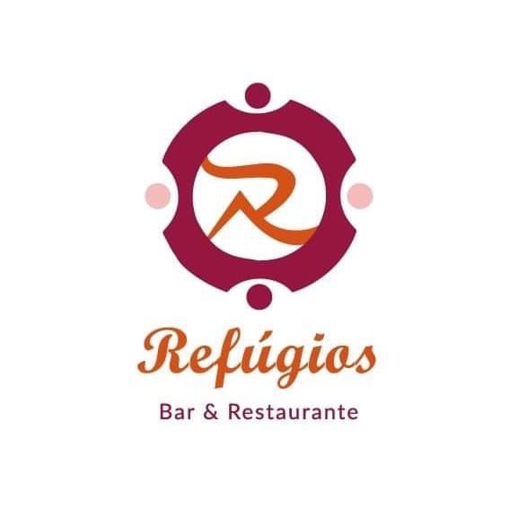 Foto de Refugio's