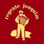 Arte de Regente Joaquim