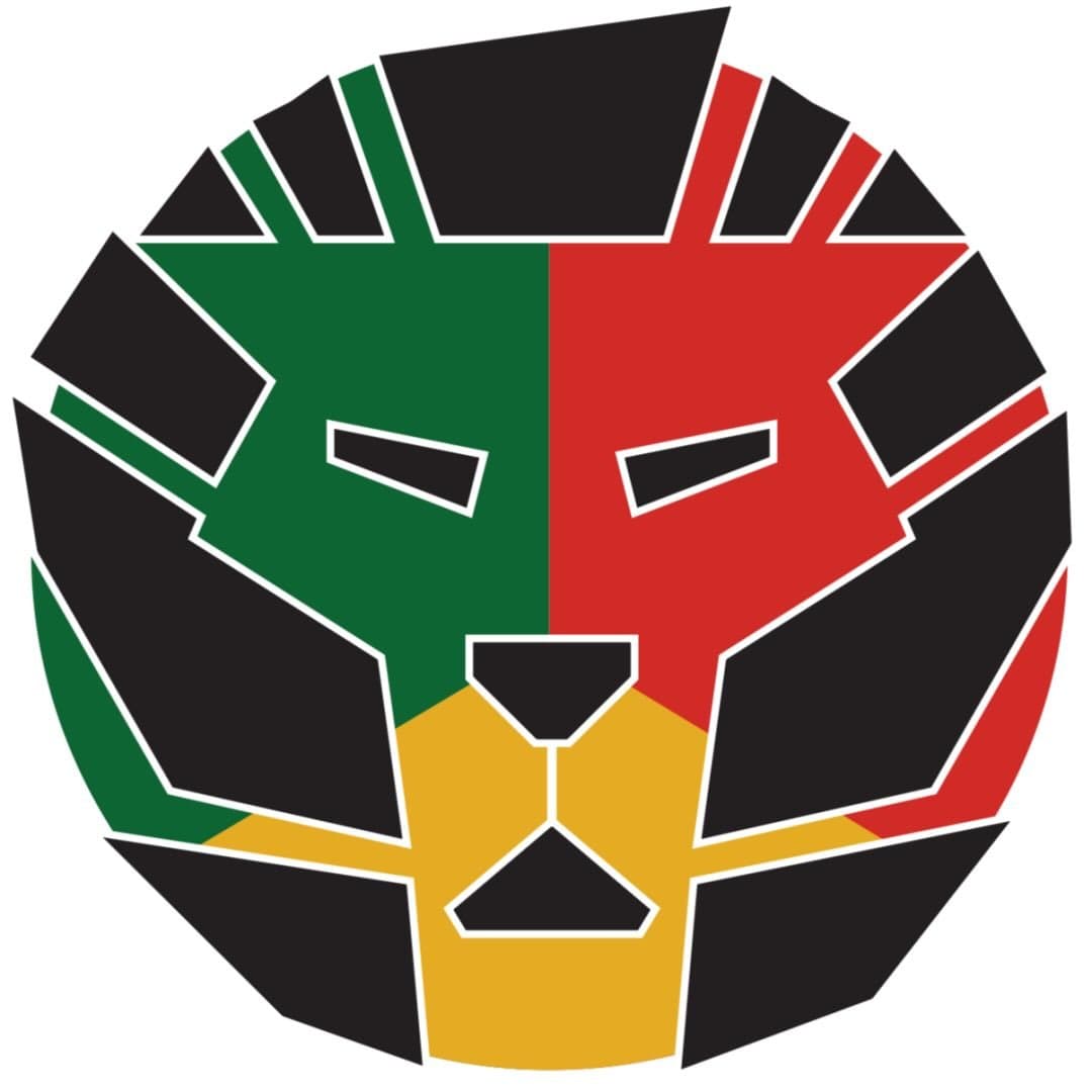 Arte de Reggae a Banda