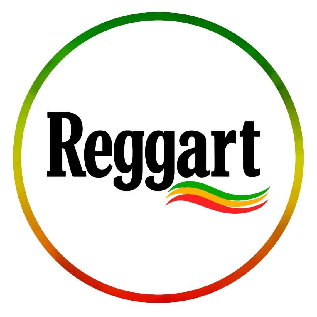 Foto de Reggart