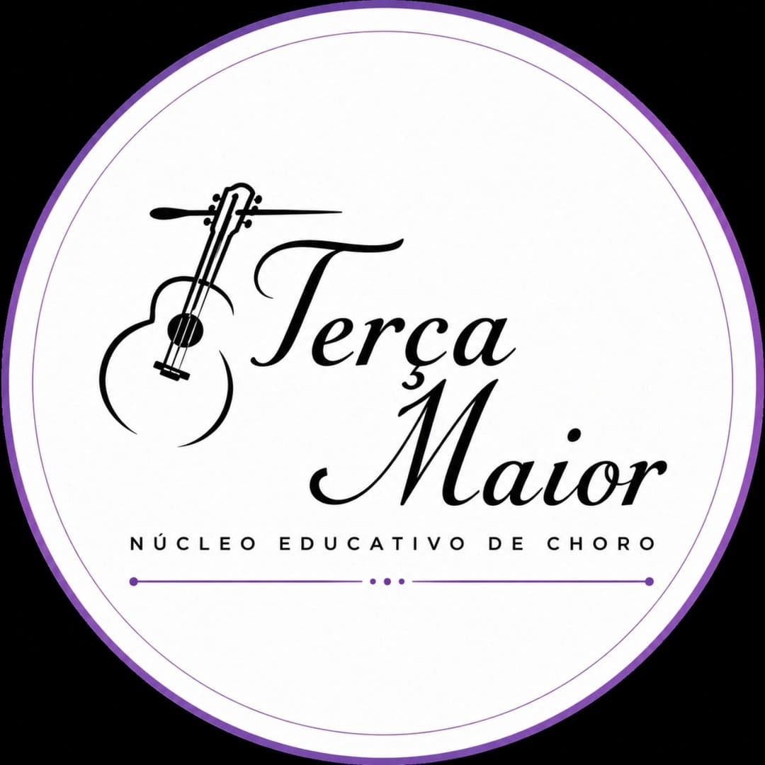 Arte de Terça Maior