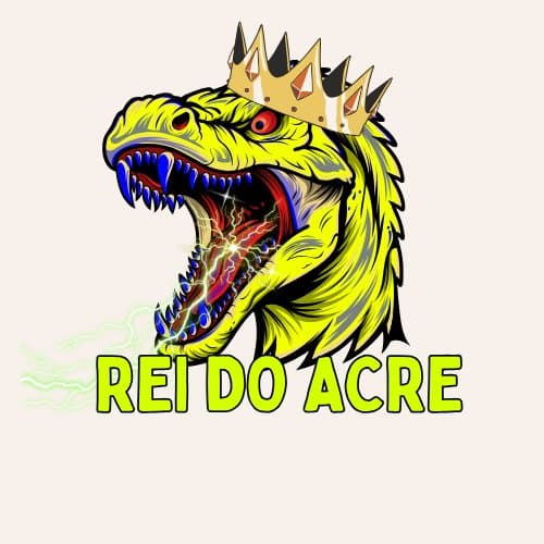 Arte de Luiz