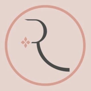 Arte de Banda Relicário