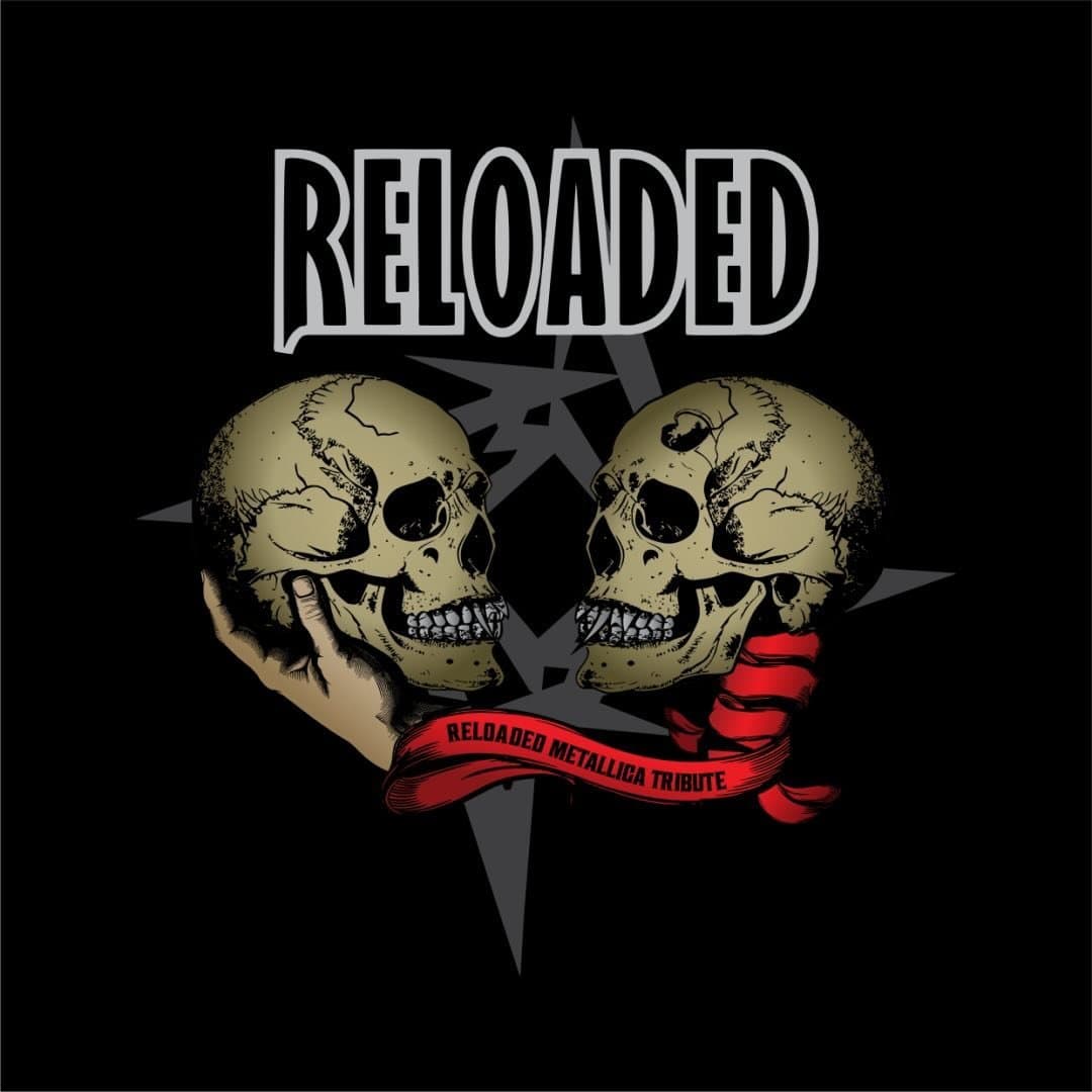 Arte de Reloaded