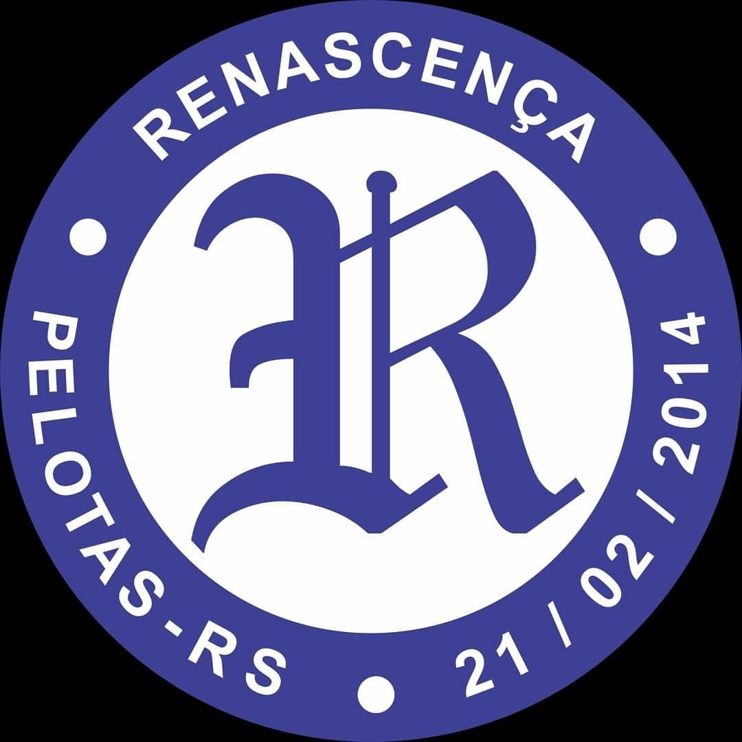 Arte de Renascença