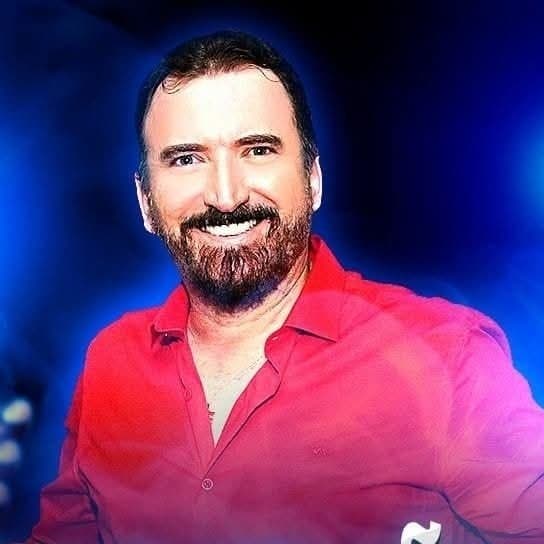 Arte de Renato Brasileiro