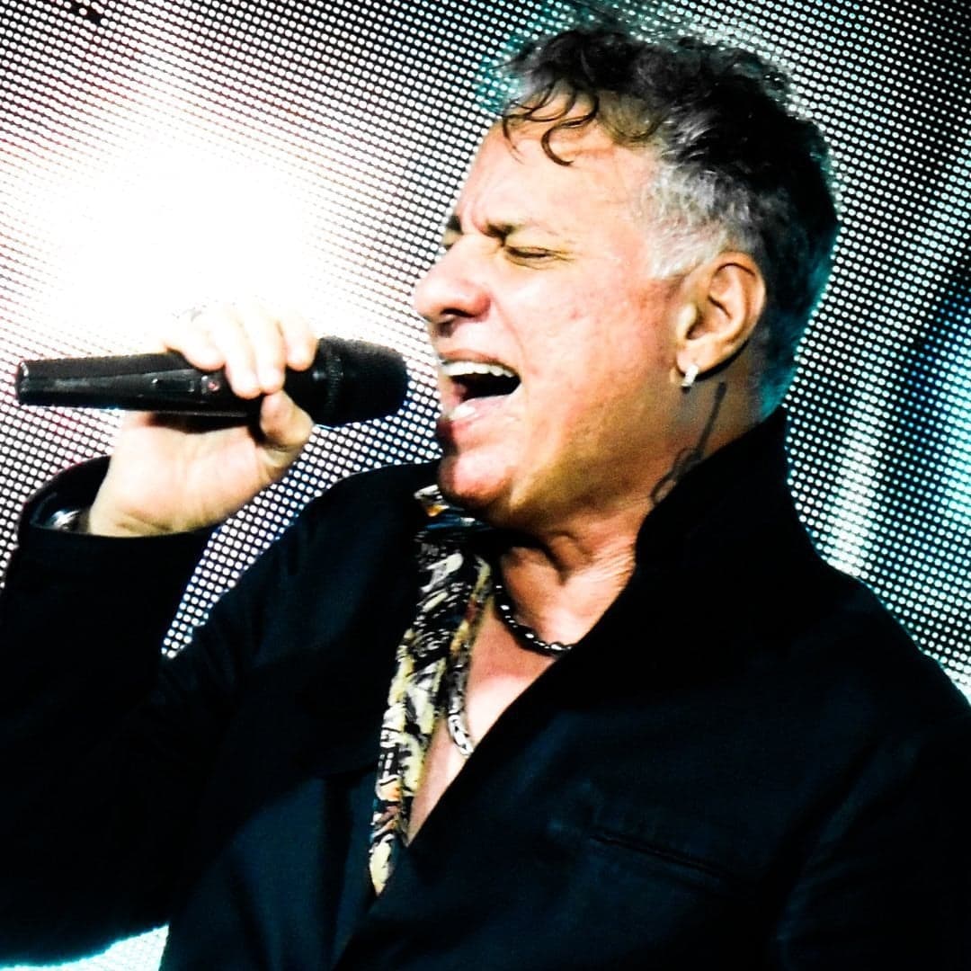 Arte de Renato Rey