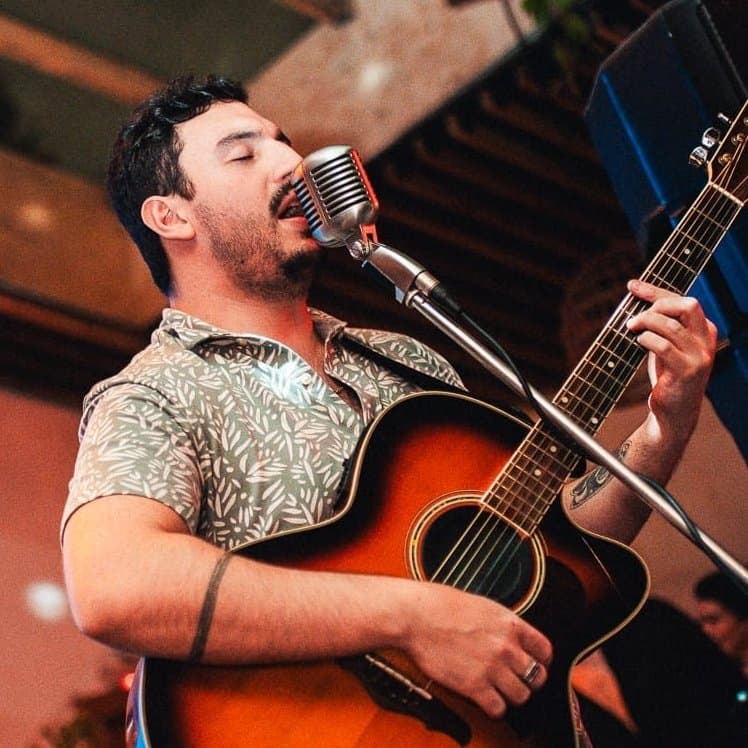Arte de Reno