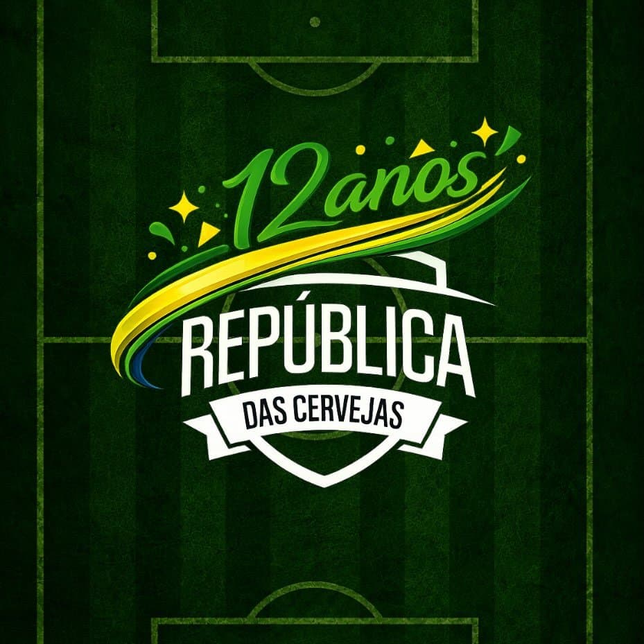 Foto de República das Cervejas | Bar | São Leopoldo