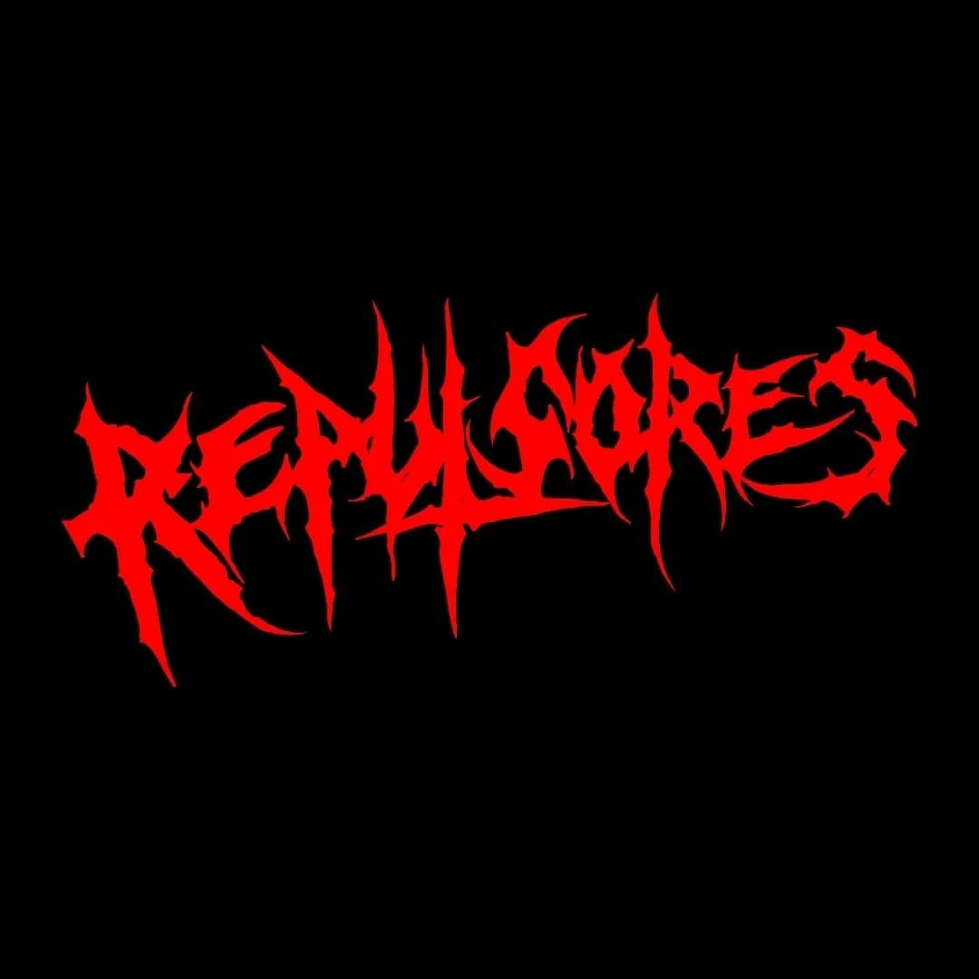 Arte de Repulsores