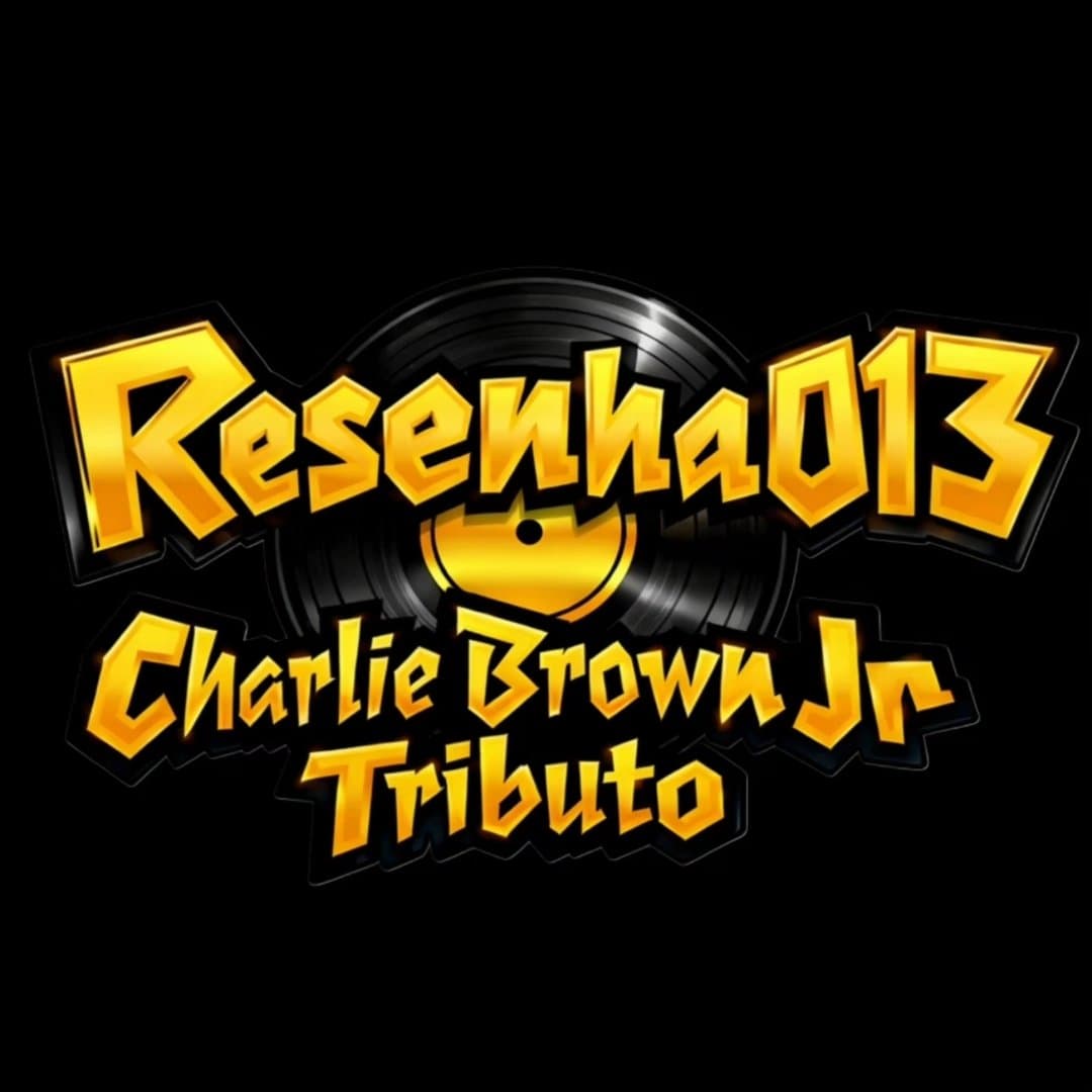Arte de Resenha 013