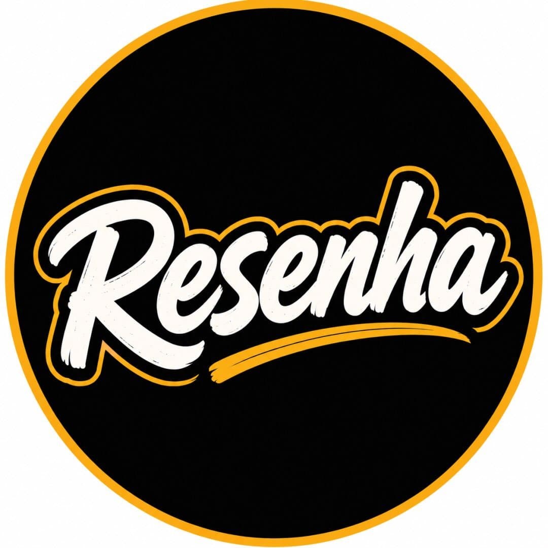 Foto de Resenha Bar Petiscaria