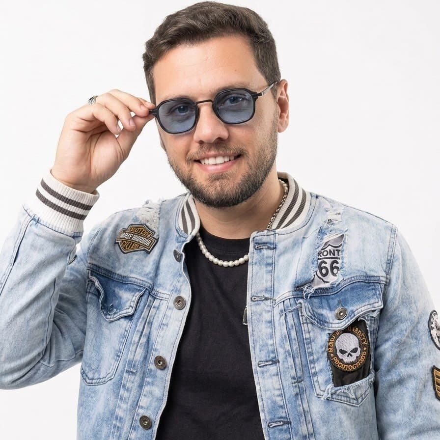 Arte de Manci