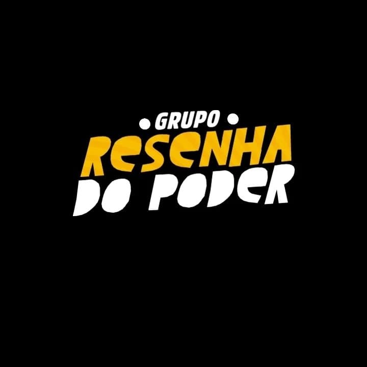 Arte de Resenha do Poder