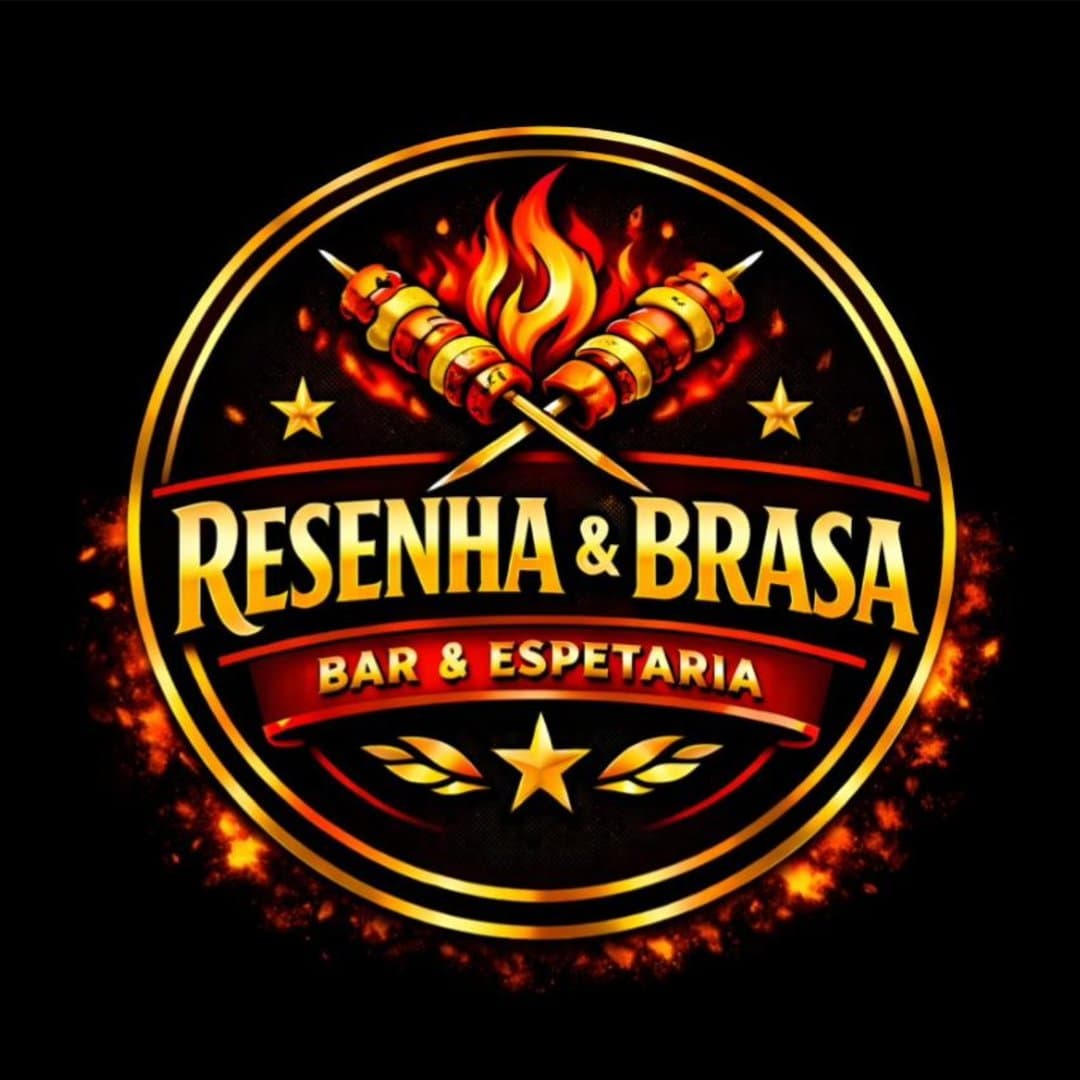 Foto de Resenha & Brasa