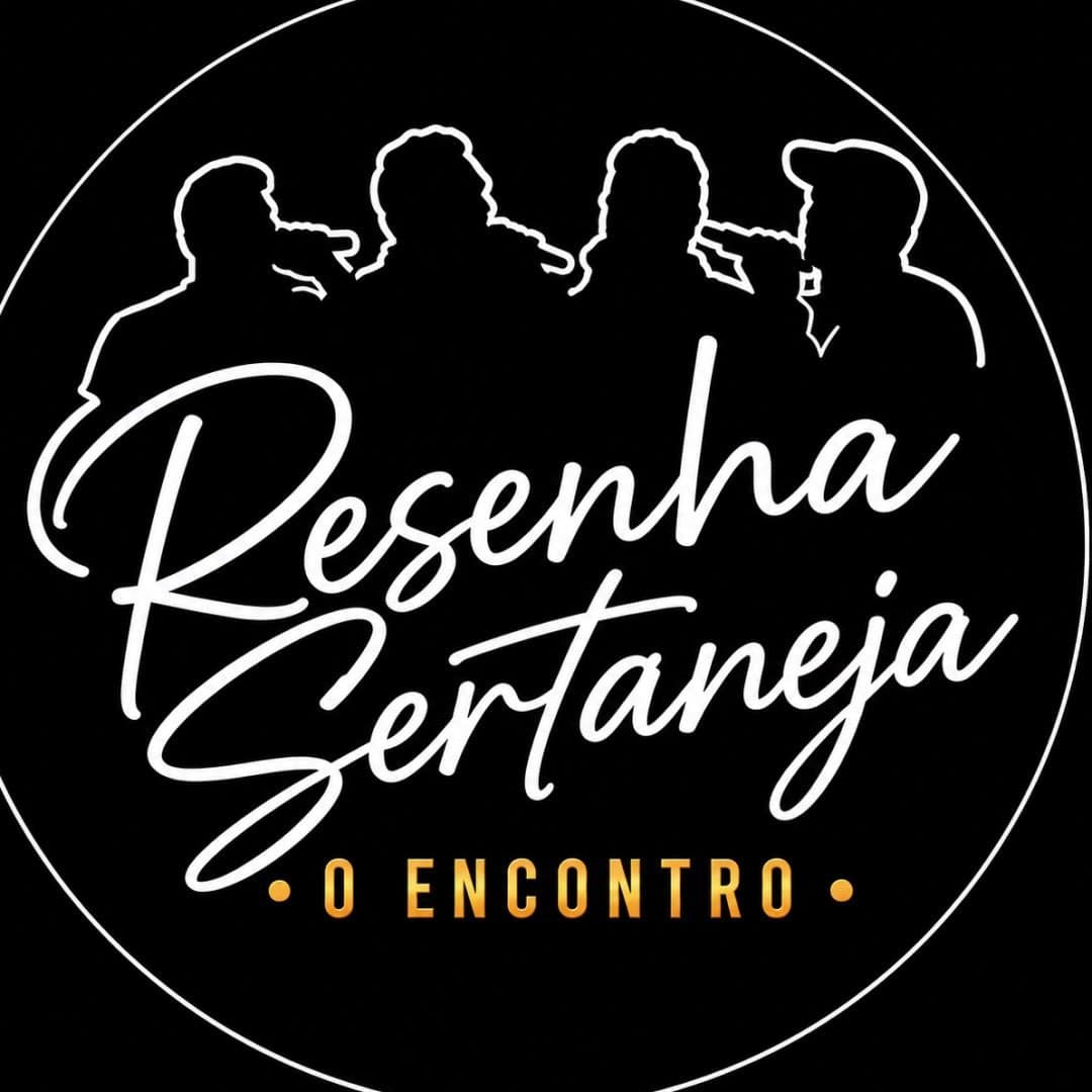 Foto de Resenha Sertaneja - O Encontro