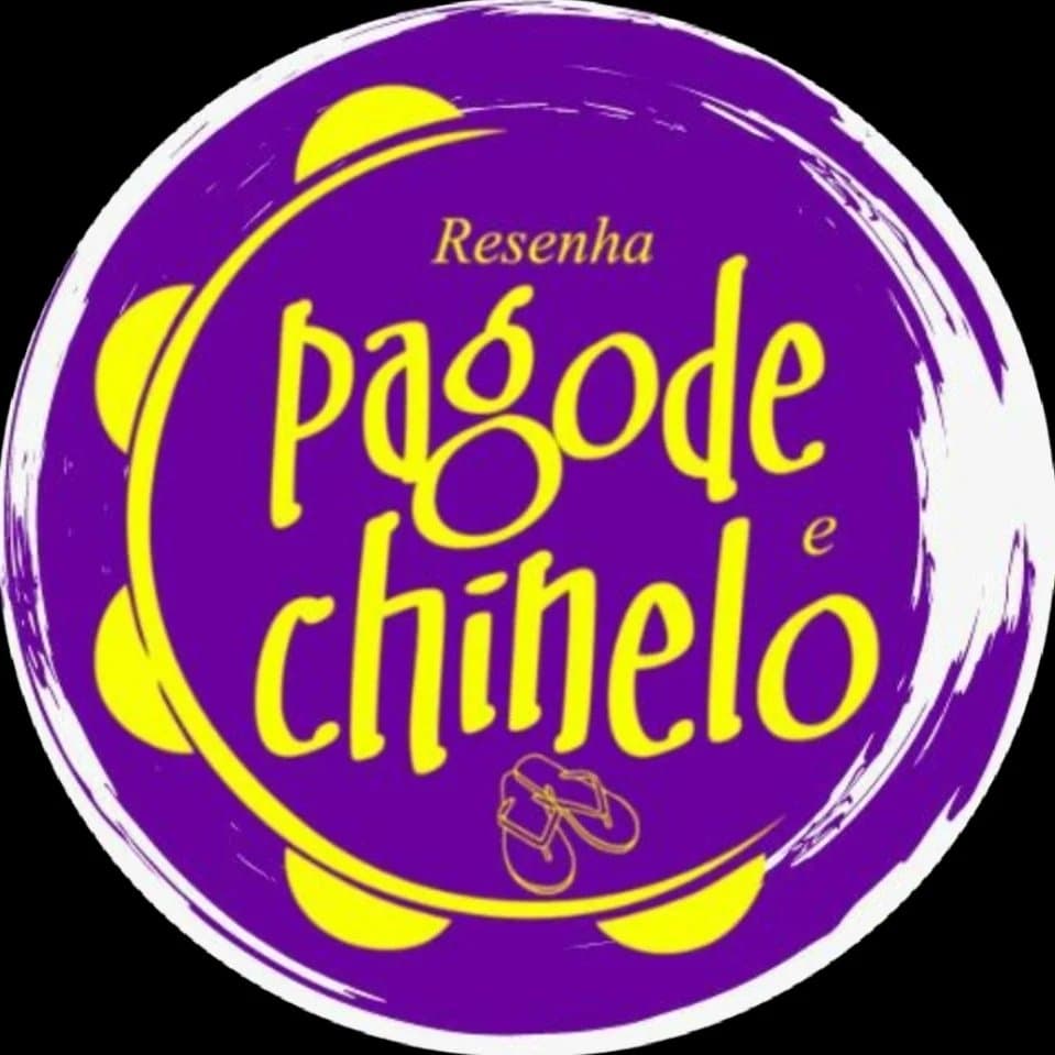 Foto de Resenha Pagode e Chinelo