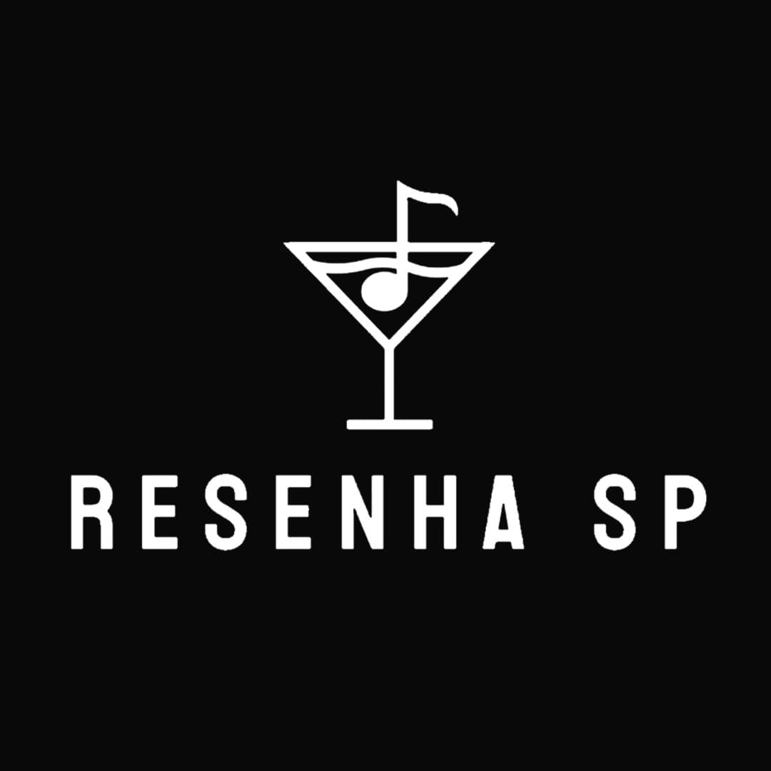 Foto de Resenha SP