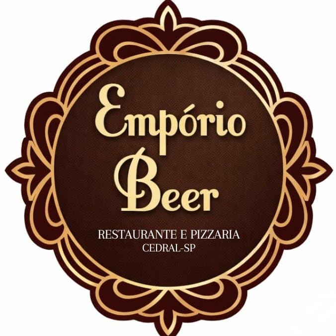 Foto de Empório Beer