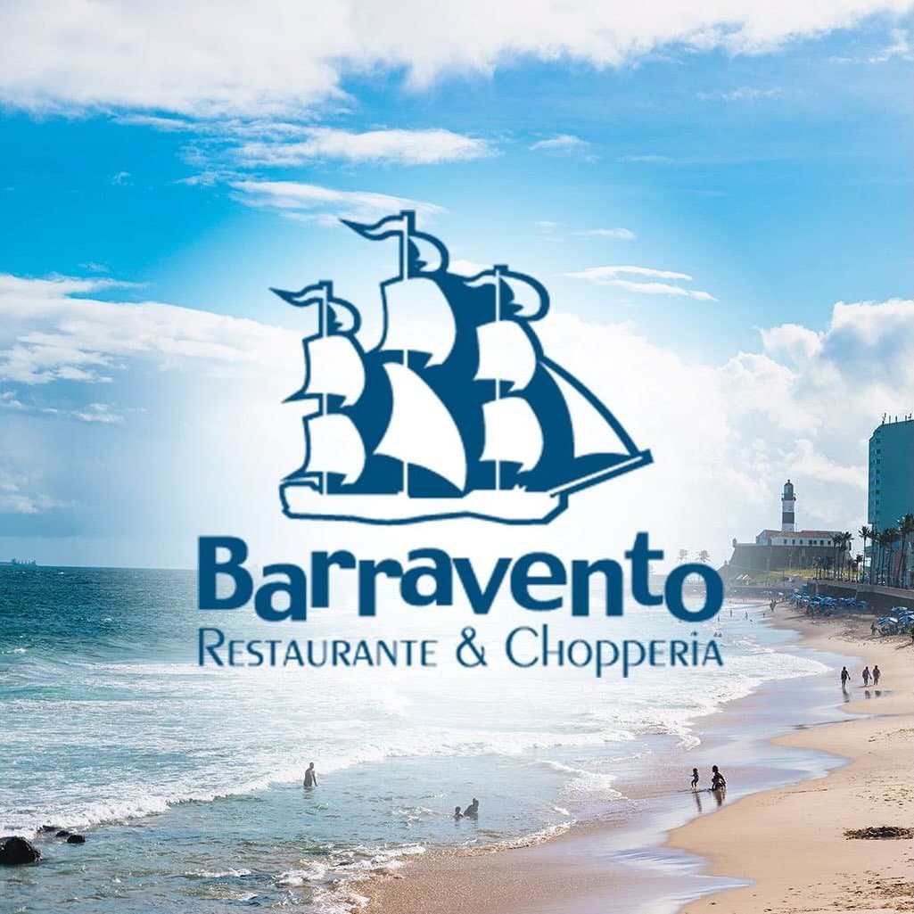 Foto de Restaurante Barravento
