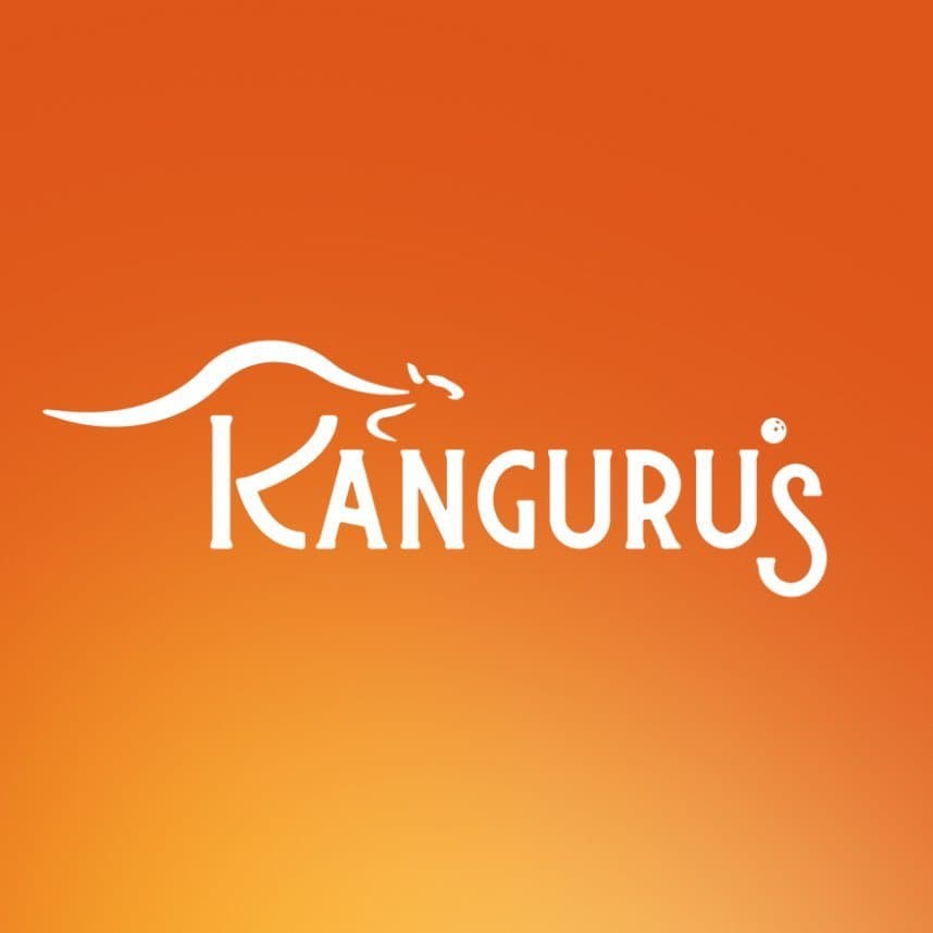 Foto de Restaurante Kanguru's