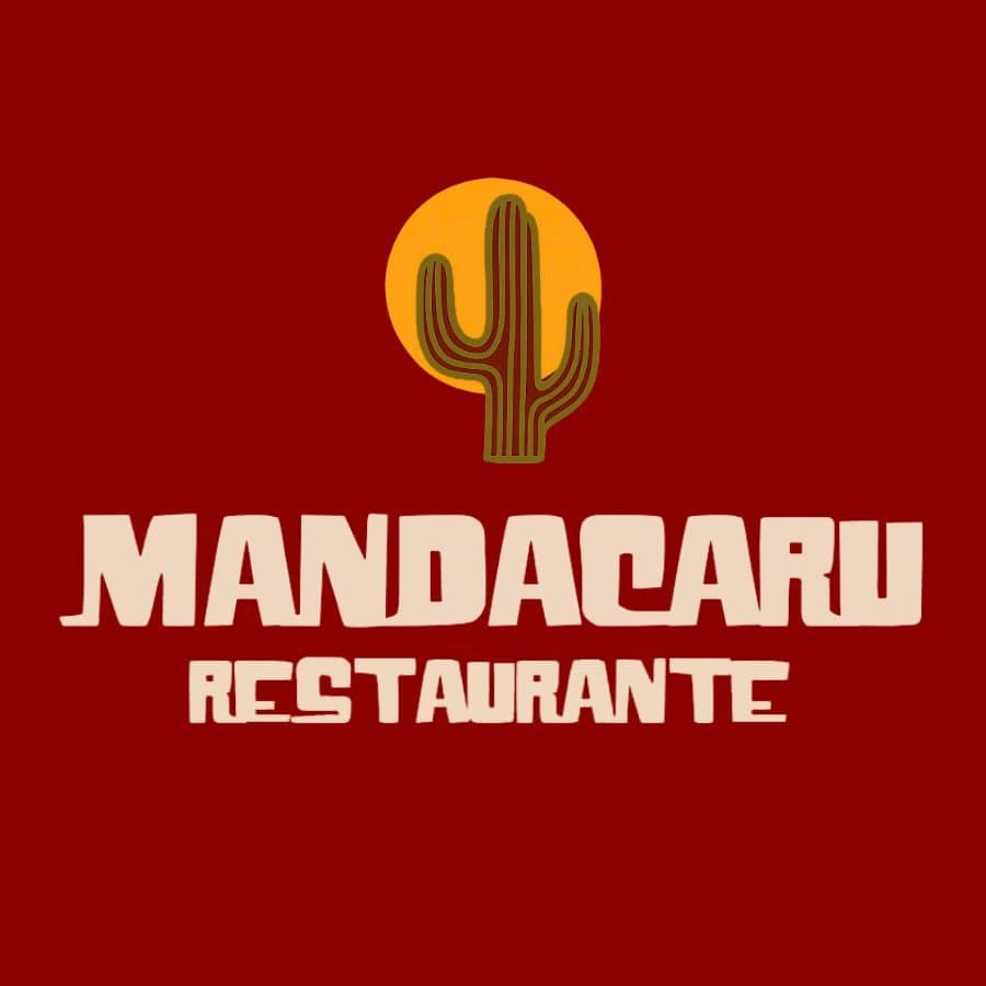 Foto de Mandacaru Restaurante