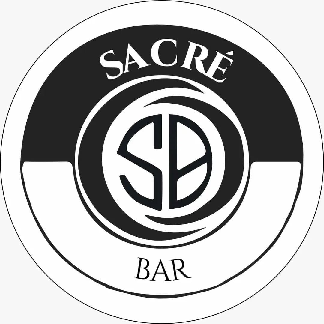 Foto de Sacré Bar