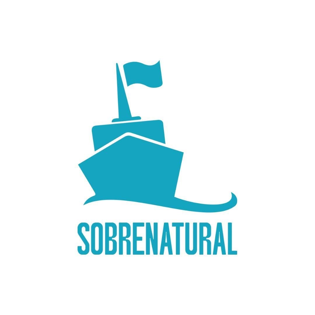 Foto de Restaurante Sobrenatural