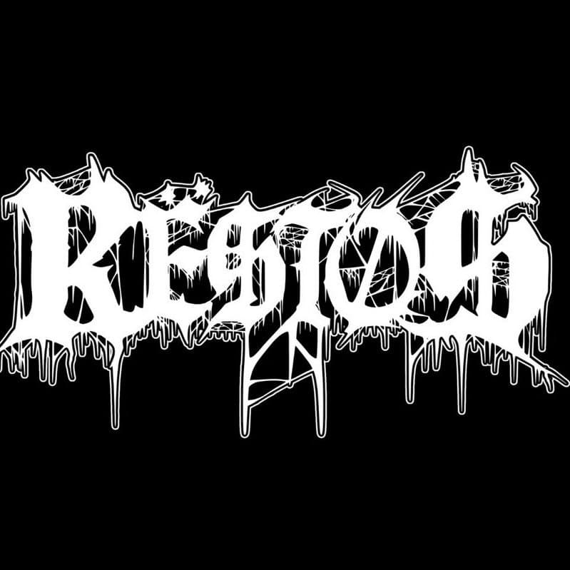 Arte de Rëstøs