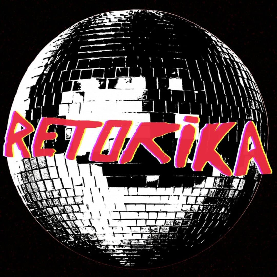 Arte de Retorika