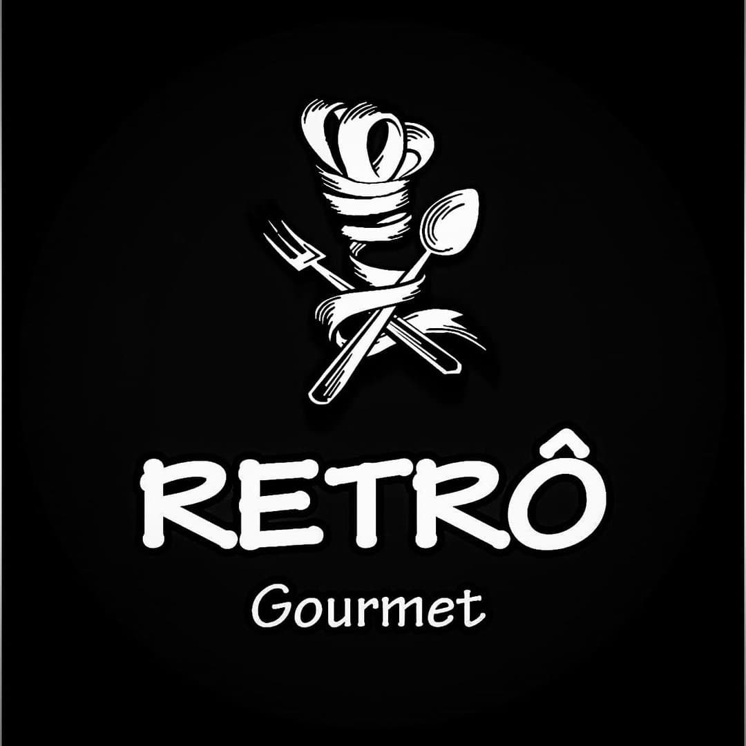 Foto de Retrô Gourmet