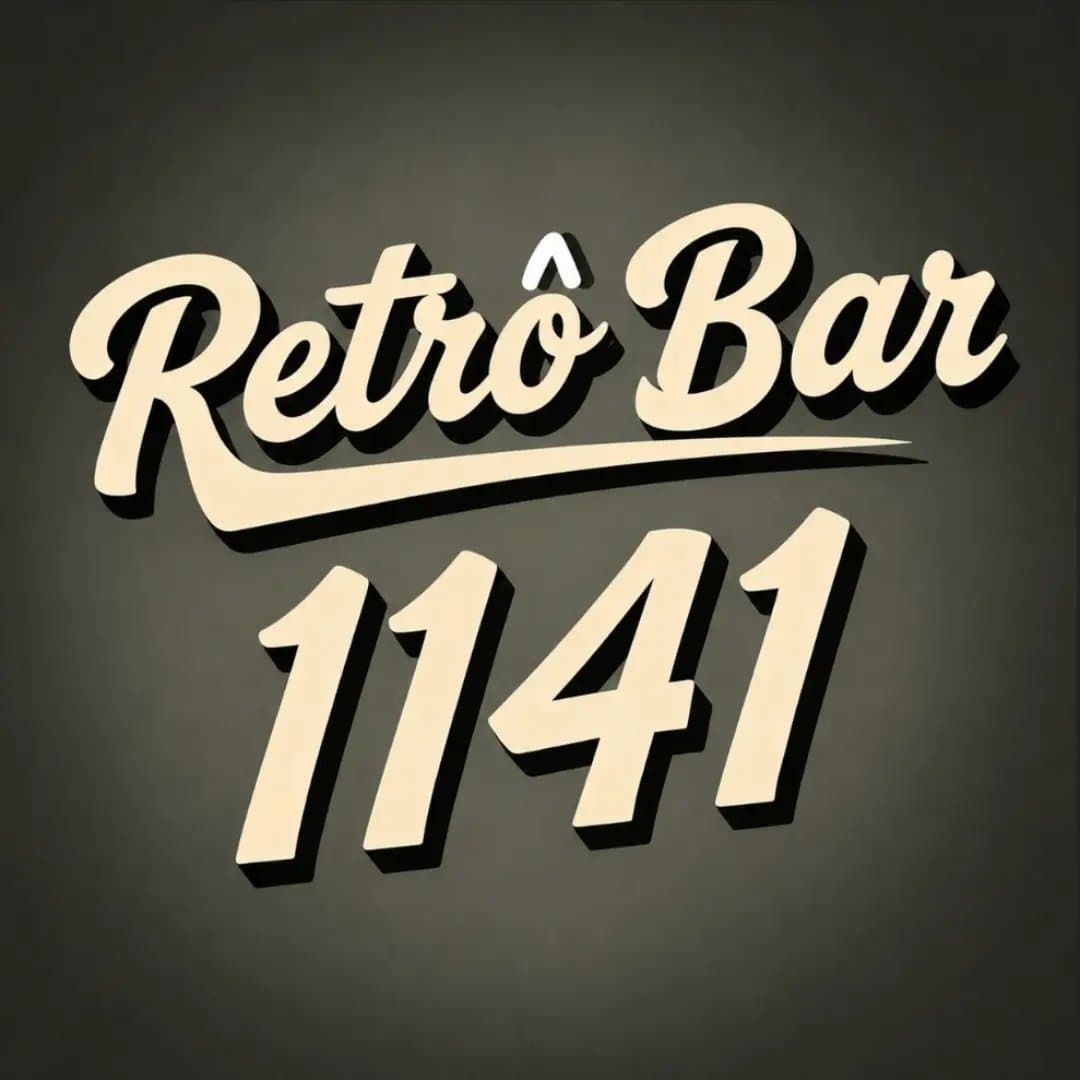 Foto de Retrô Bar 1141