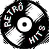 Retrô Hits