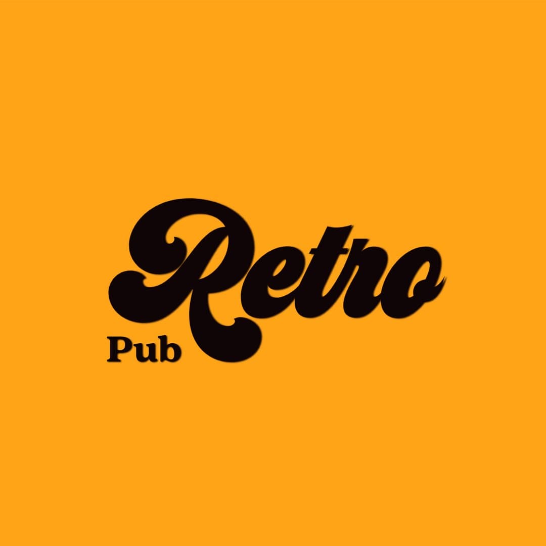 Foto de Retrô Pub