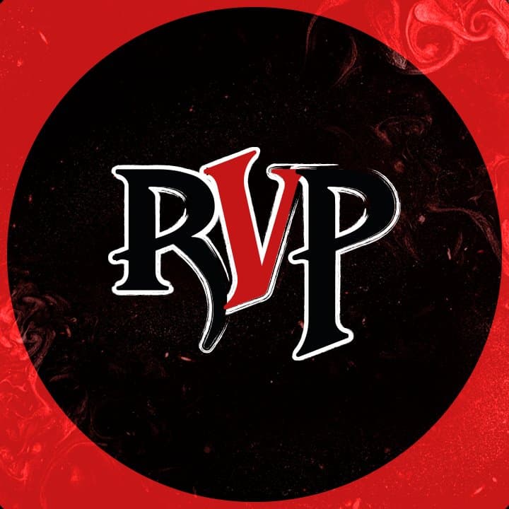 Arte de Revamp