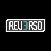 Arte de Reverso
