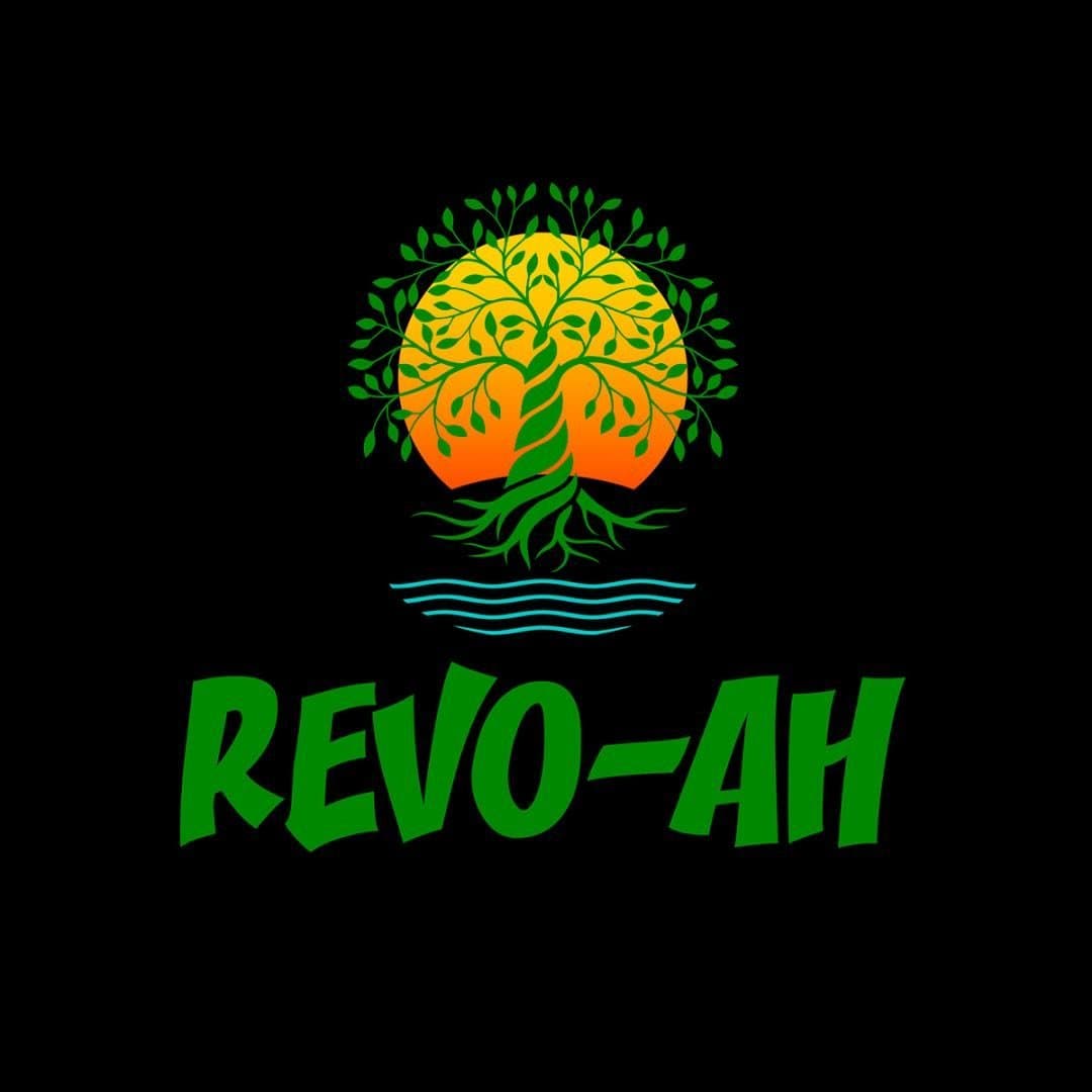 Foto de Revoah Pub