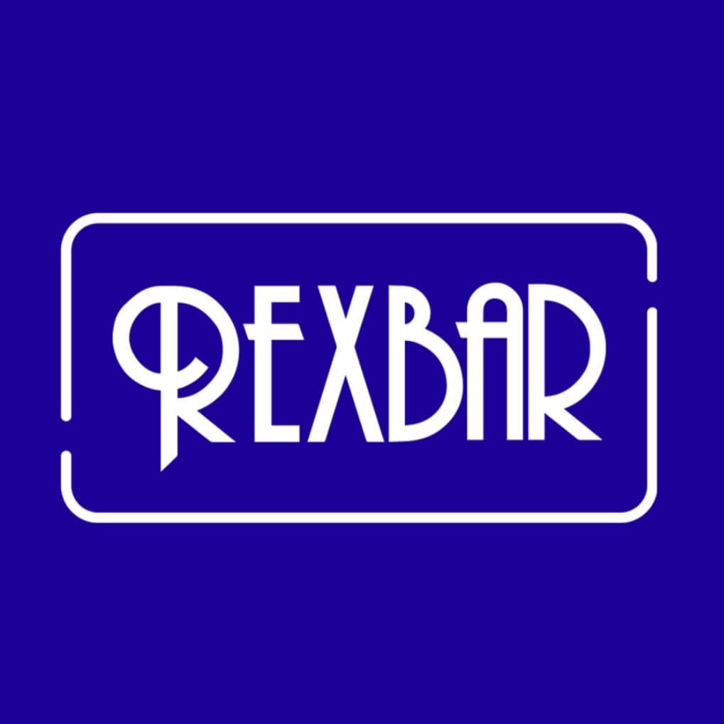 Foto de Rex Jazz Bar