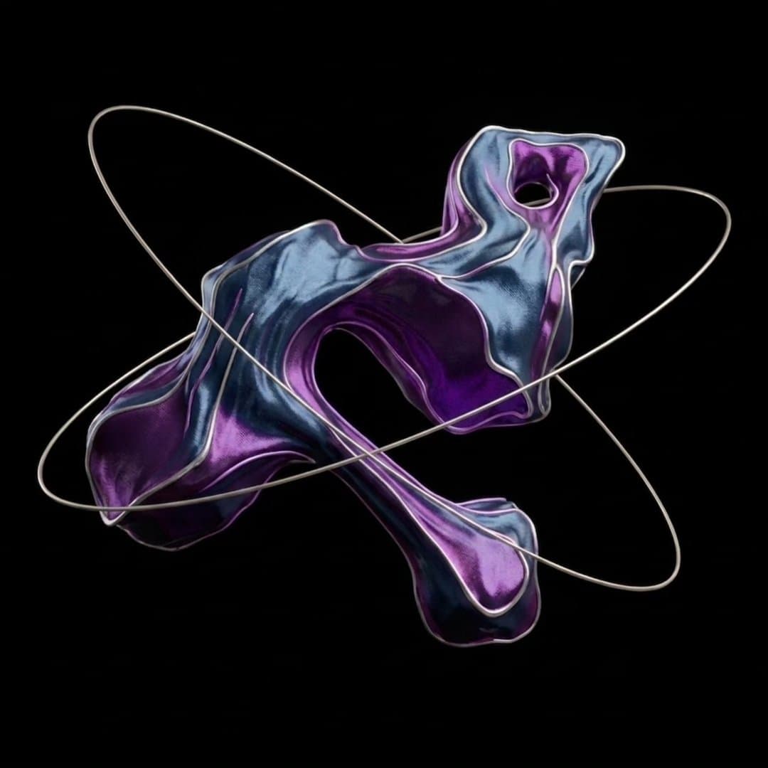 Arte de Rhizome