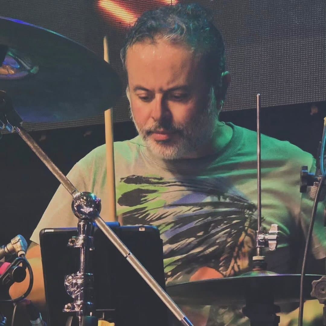 Arte de Ricardo Costa