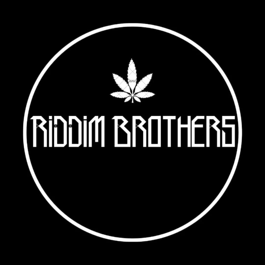 Arte de Riddim Brothers
