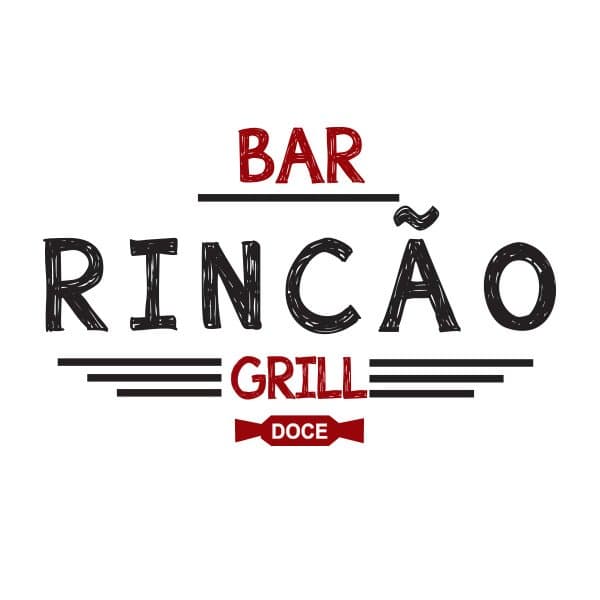 Foto de Rincão Bar Ocostellone