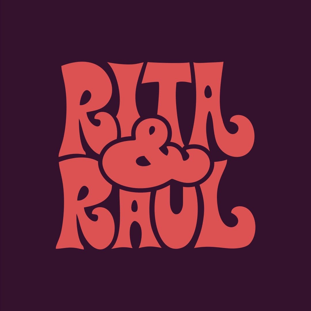 Arte de Rita & Raul