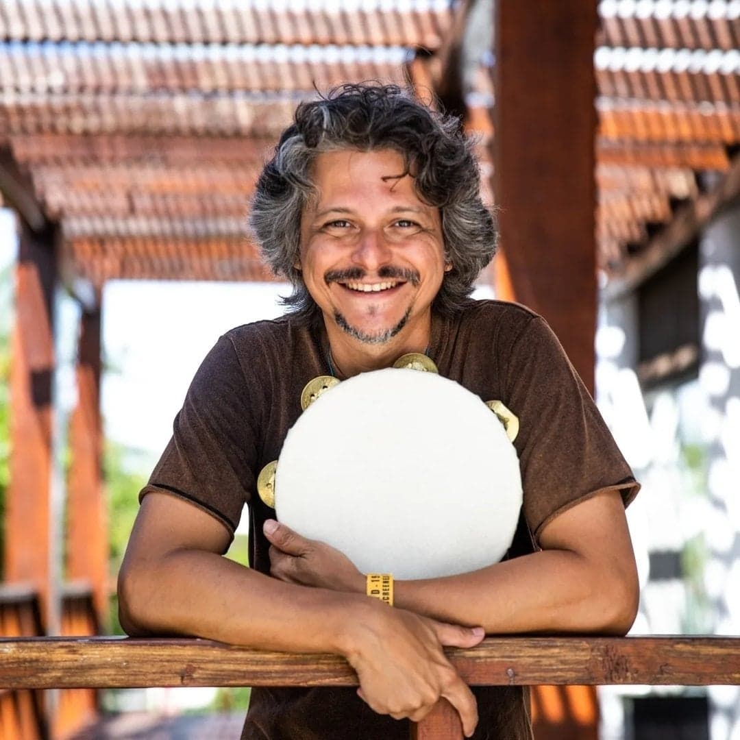 Arte de Bernardo Aguiar