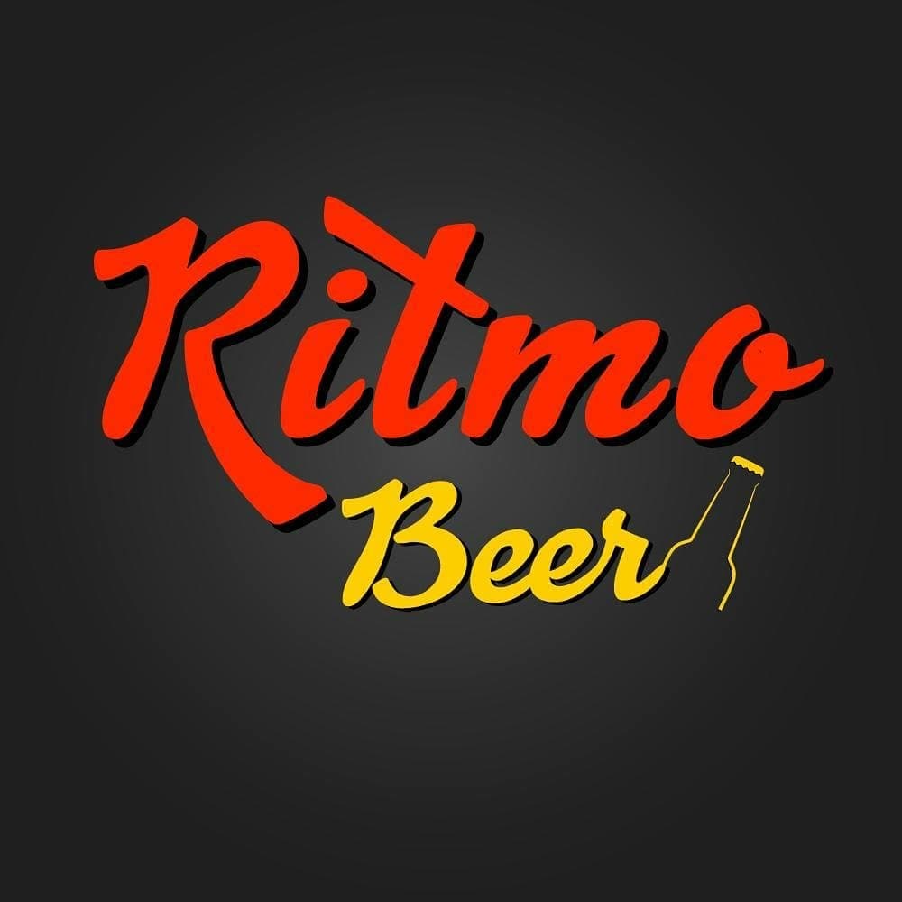 Foto de Ritmo Beer