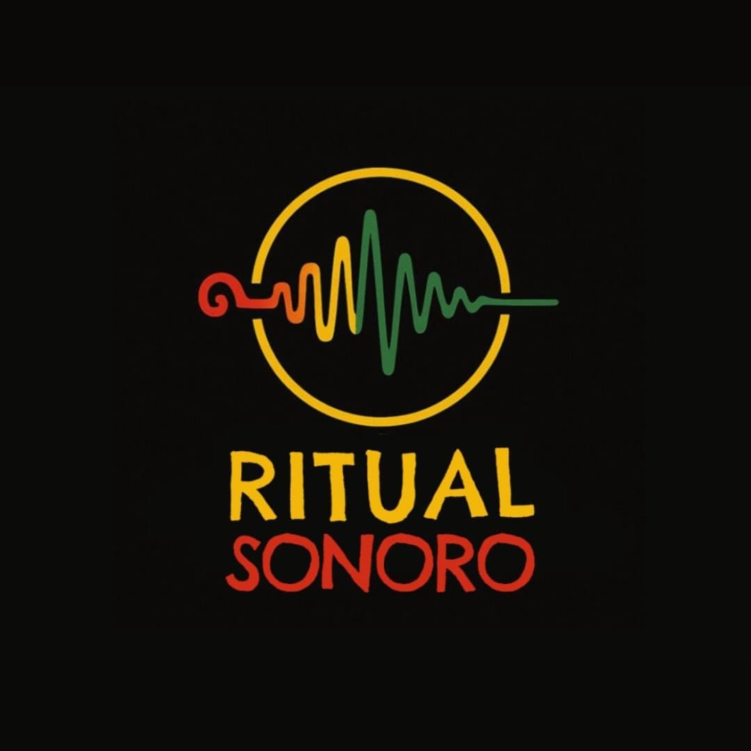 Arte de Ritual Sonoro