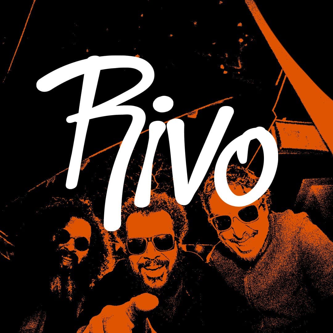 Arte de RivoTrio