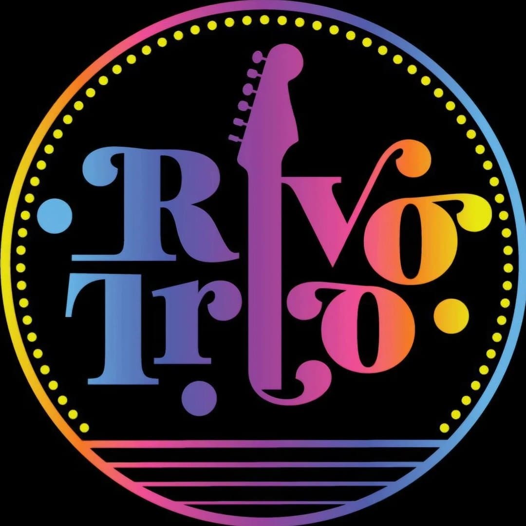 Arte de Rivotrio