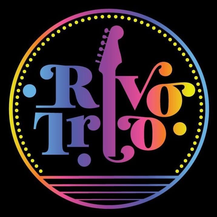 Arte de Rivotrio